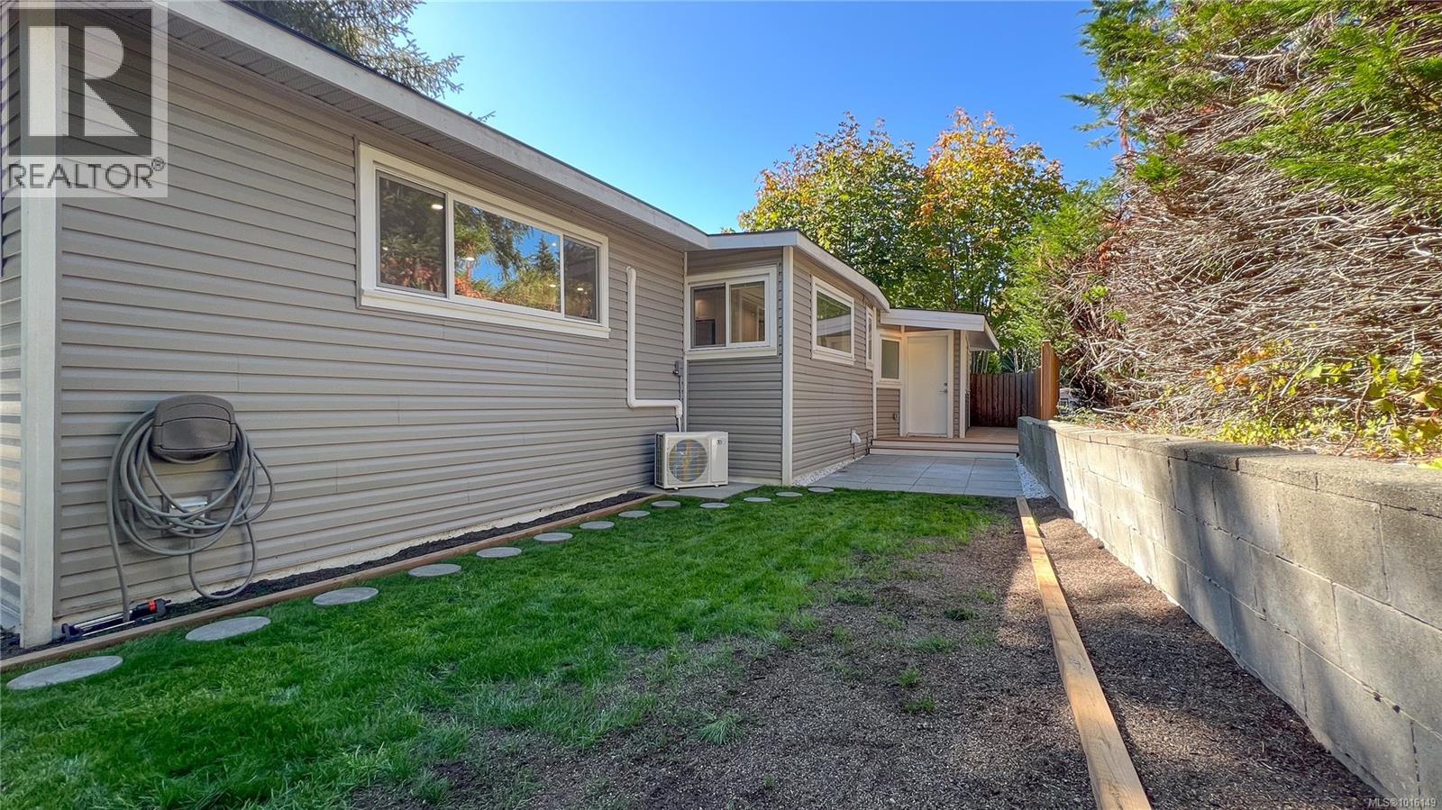 48 2785 Wallbank Road, Shawnigan Lake