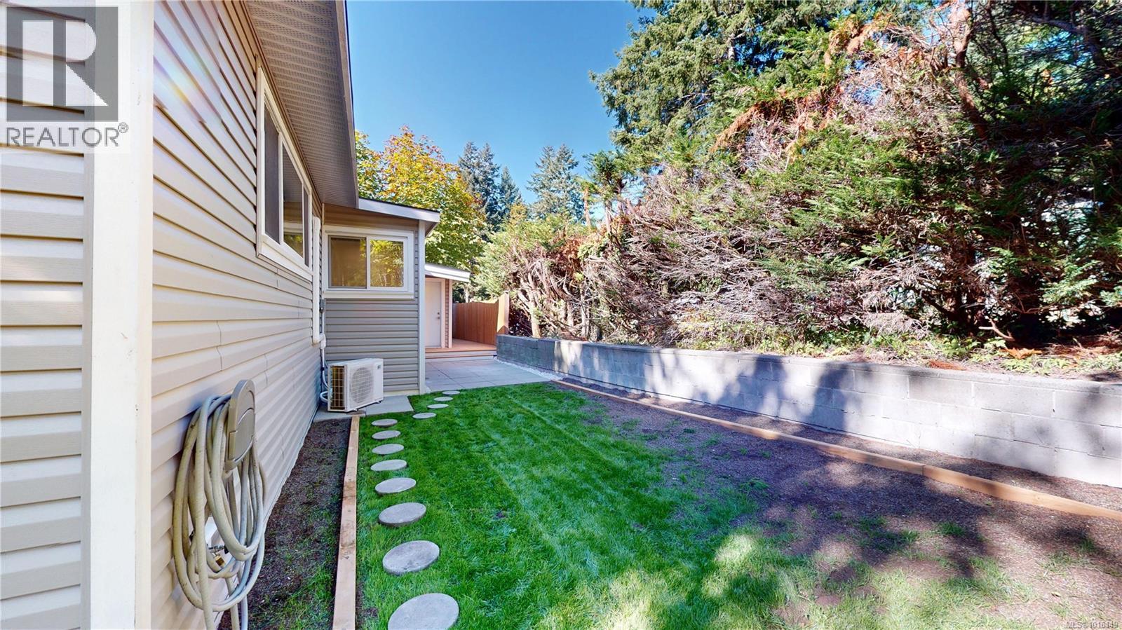 48 2785 Wallbank Road, Shawnigan Lake