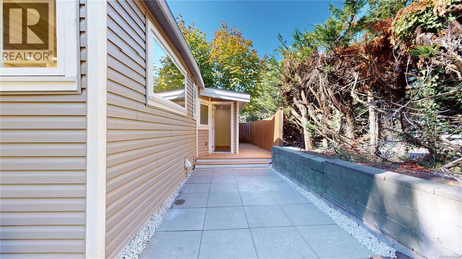 48 2785 Wallbank Road, Shawnigan Lake