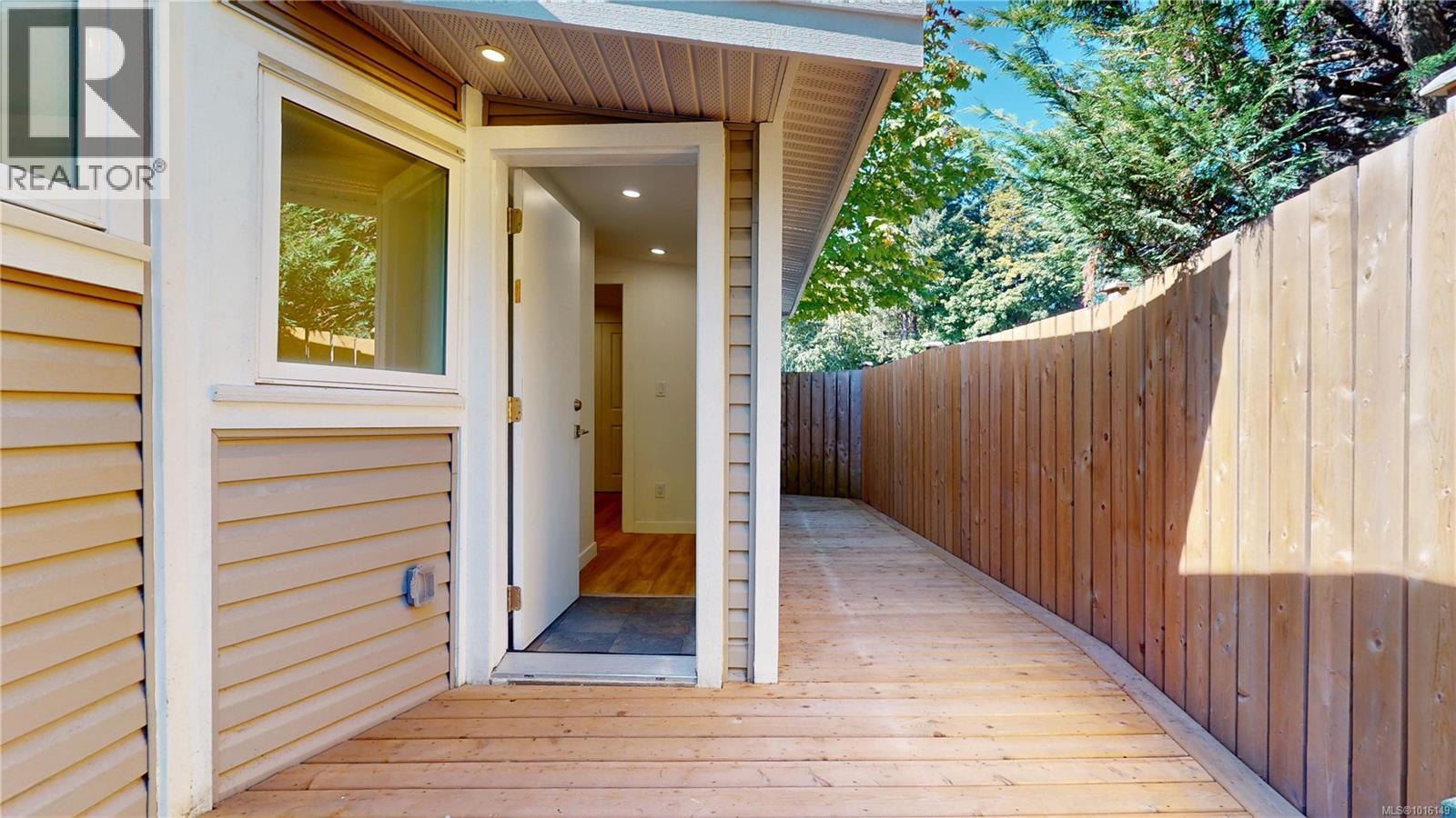 48 2785 Wallbank Road, Shawnigan Lake