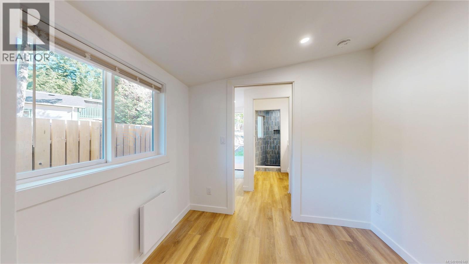 48 2785 Wallbank Road, Shawnigan Lake