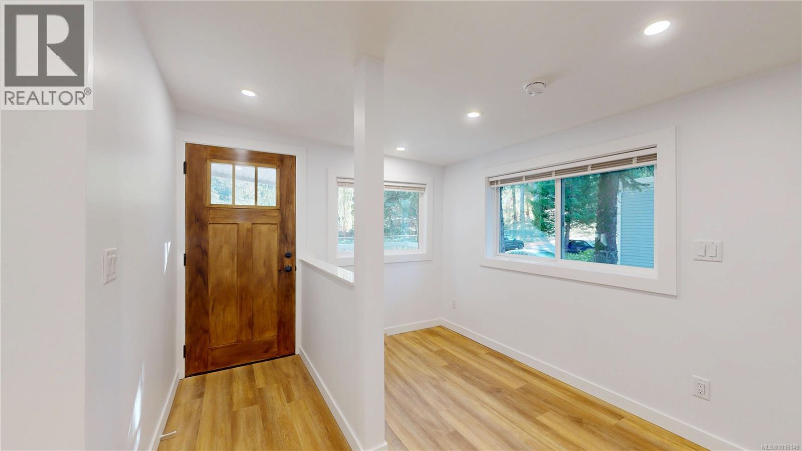48 2785 Wallbank Road, Shawnigan Lake
