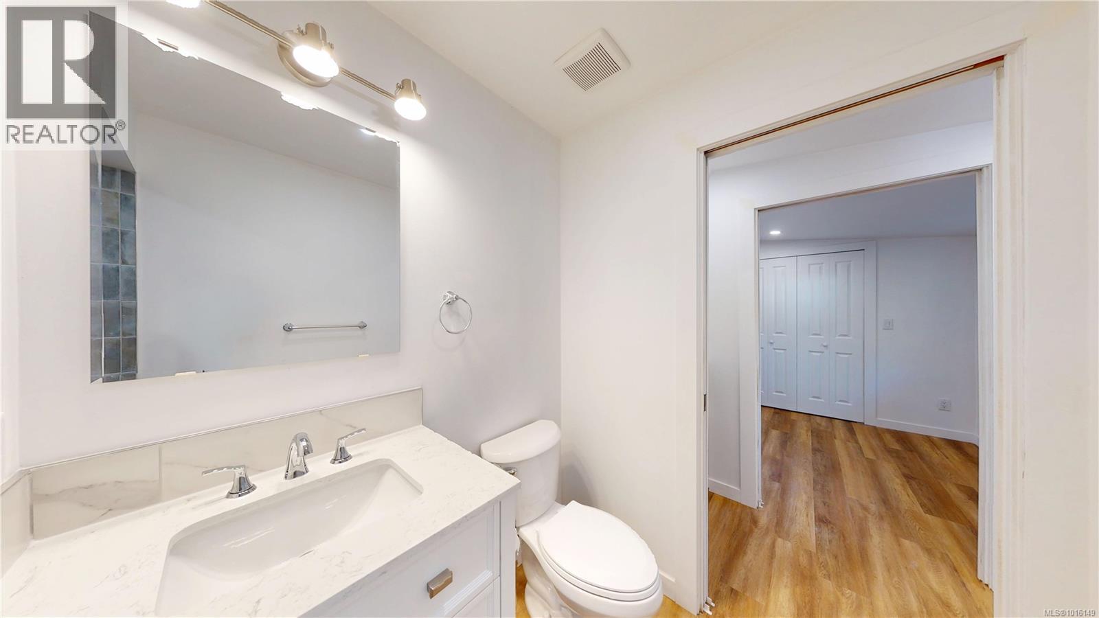 48 2785 Wallbank Road, Shawnigan Lake