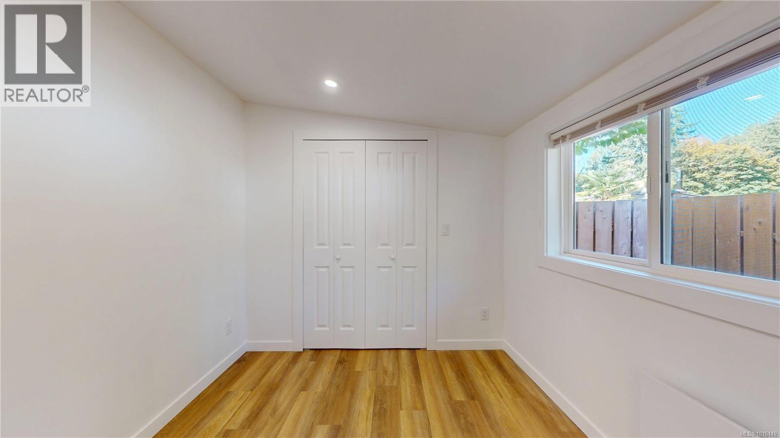48 2785 Wallbank Road, Shawnigan Lake