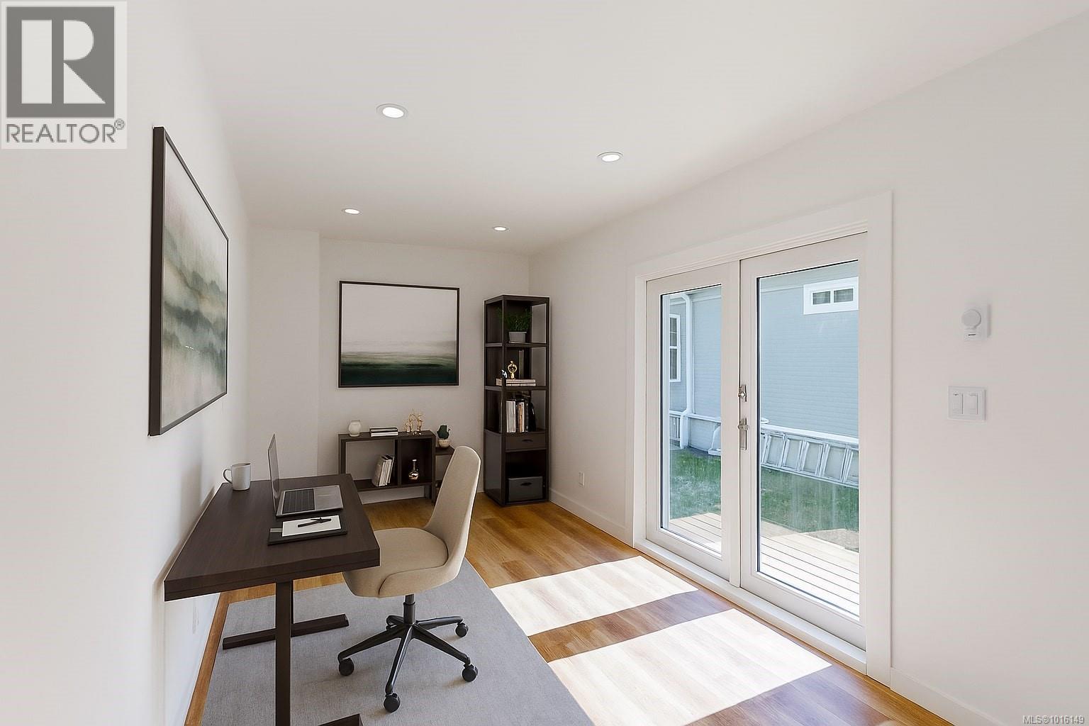 48 2785 Wallbank Road, Shawnigan Lake