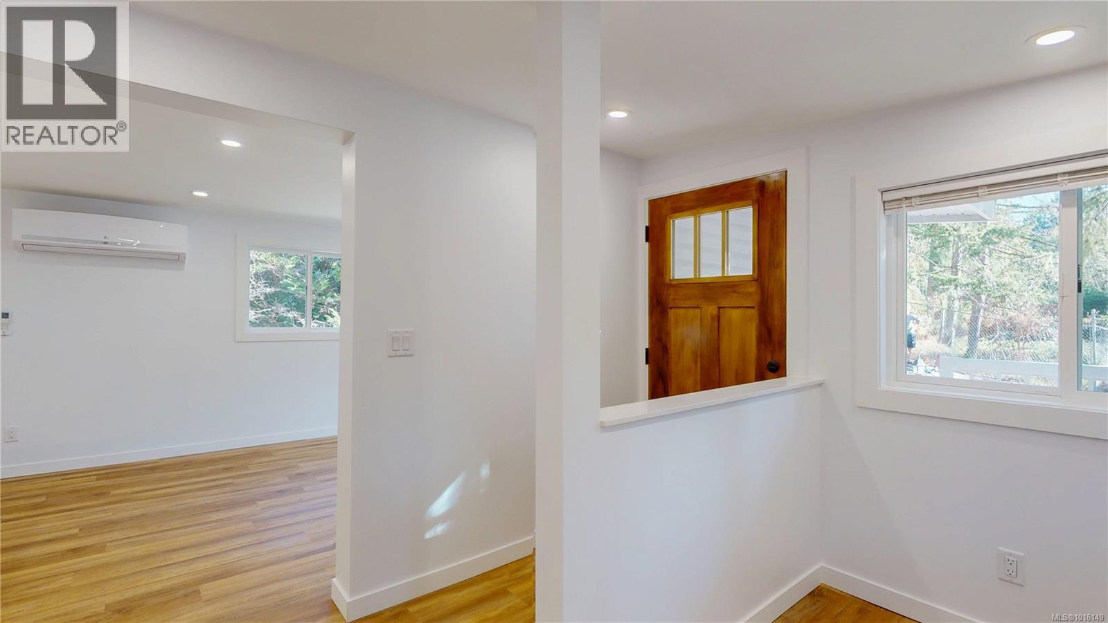 48 2785 Wallbank Road, Shawnigan Lake