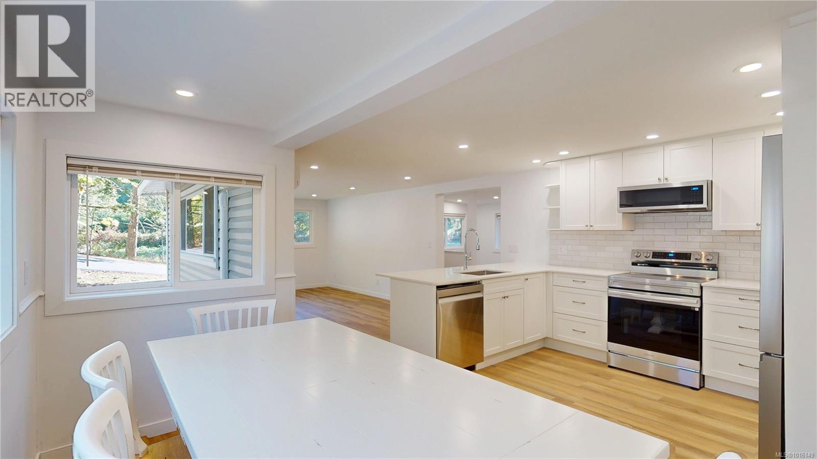 48 2785 Wallbank Road, Shawnigan Lake