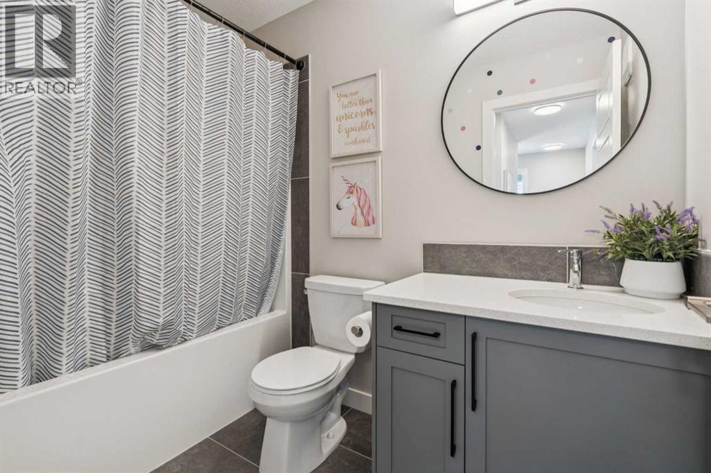 377 Sundown Road, Cochrane