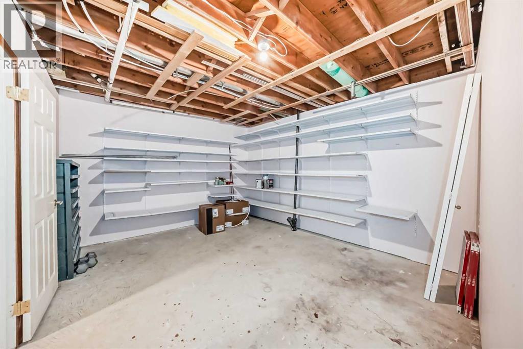29 Rowell Close, Red Deer