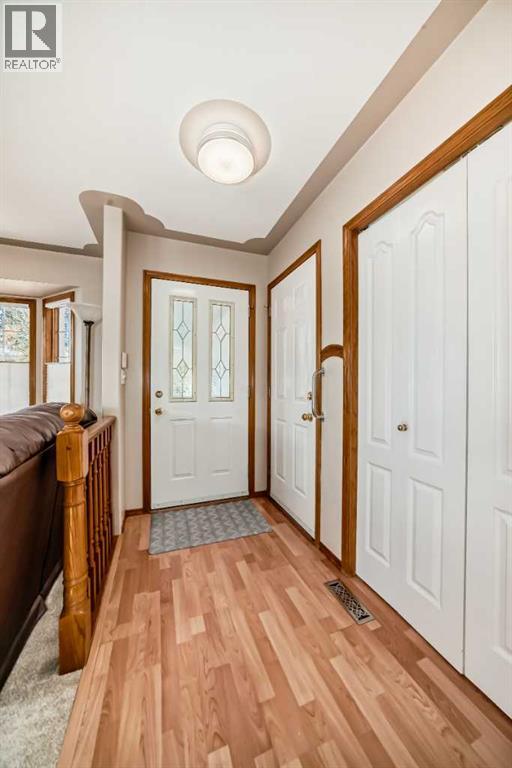 29 Rowell Close, Red Deer