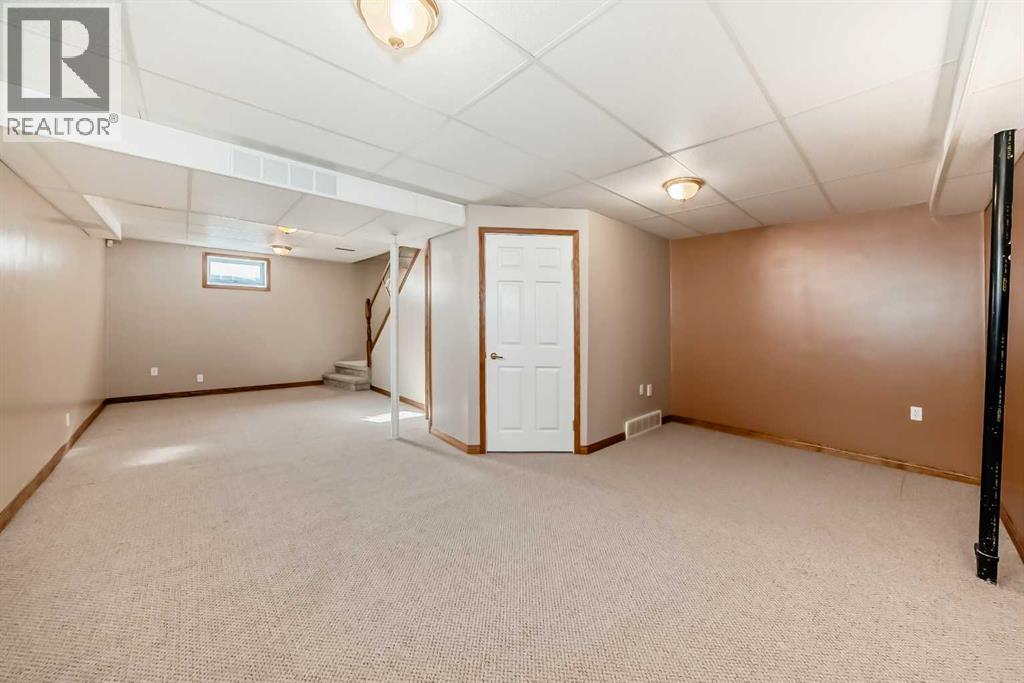 29 Rowell Close, Red Deer