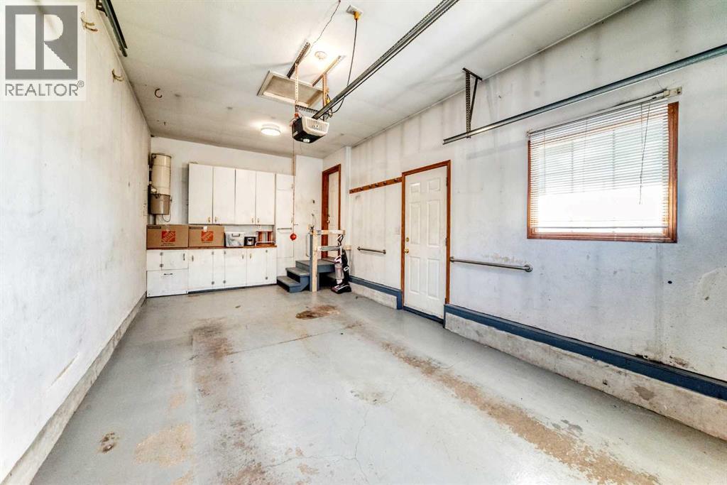 29 Rowell Close, Red Deer