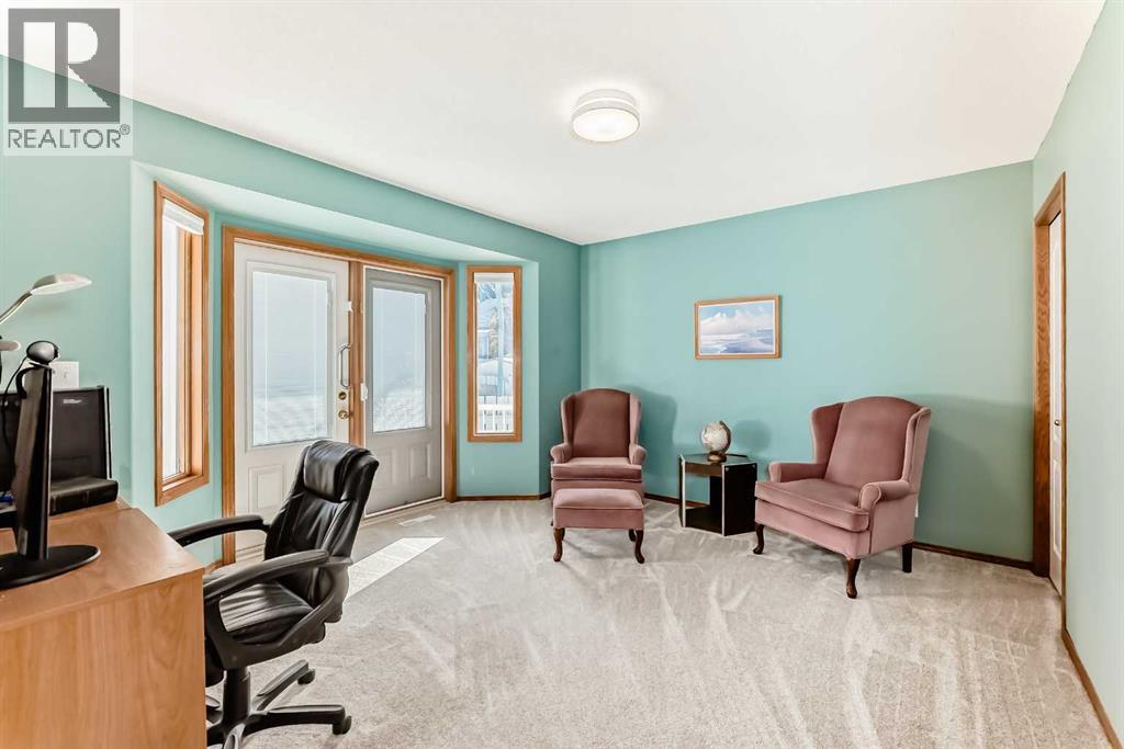 29 Rowell Close, Red Deer