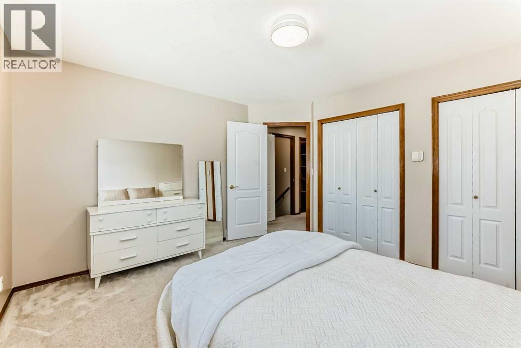 29 Rowell Close, Red Deer