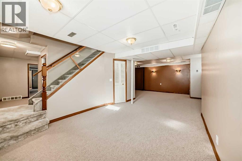 29 Rowell Close, Red Deer