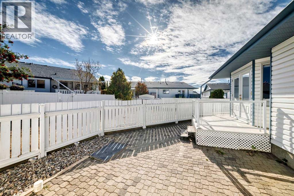 29 Rowell Close, Red Deer