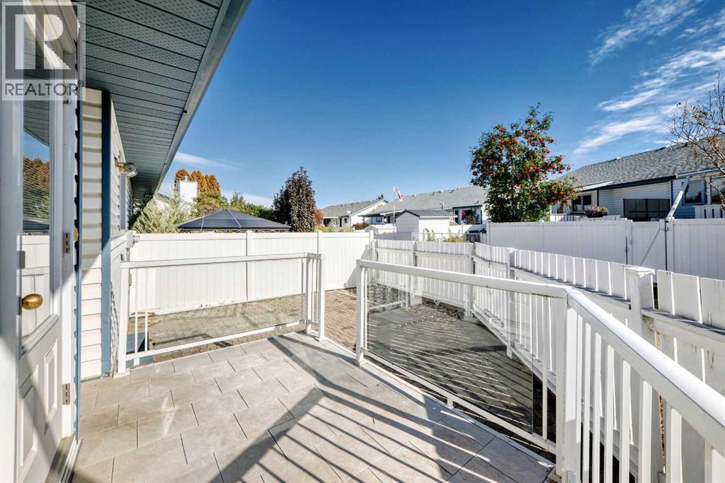 29 Rowell Close, Red Deer