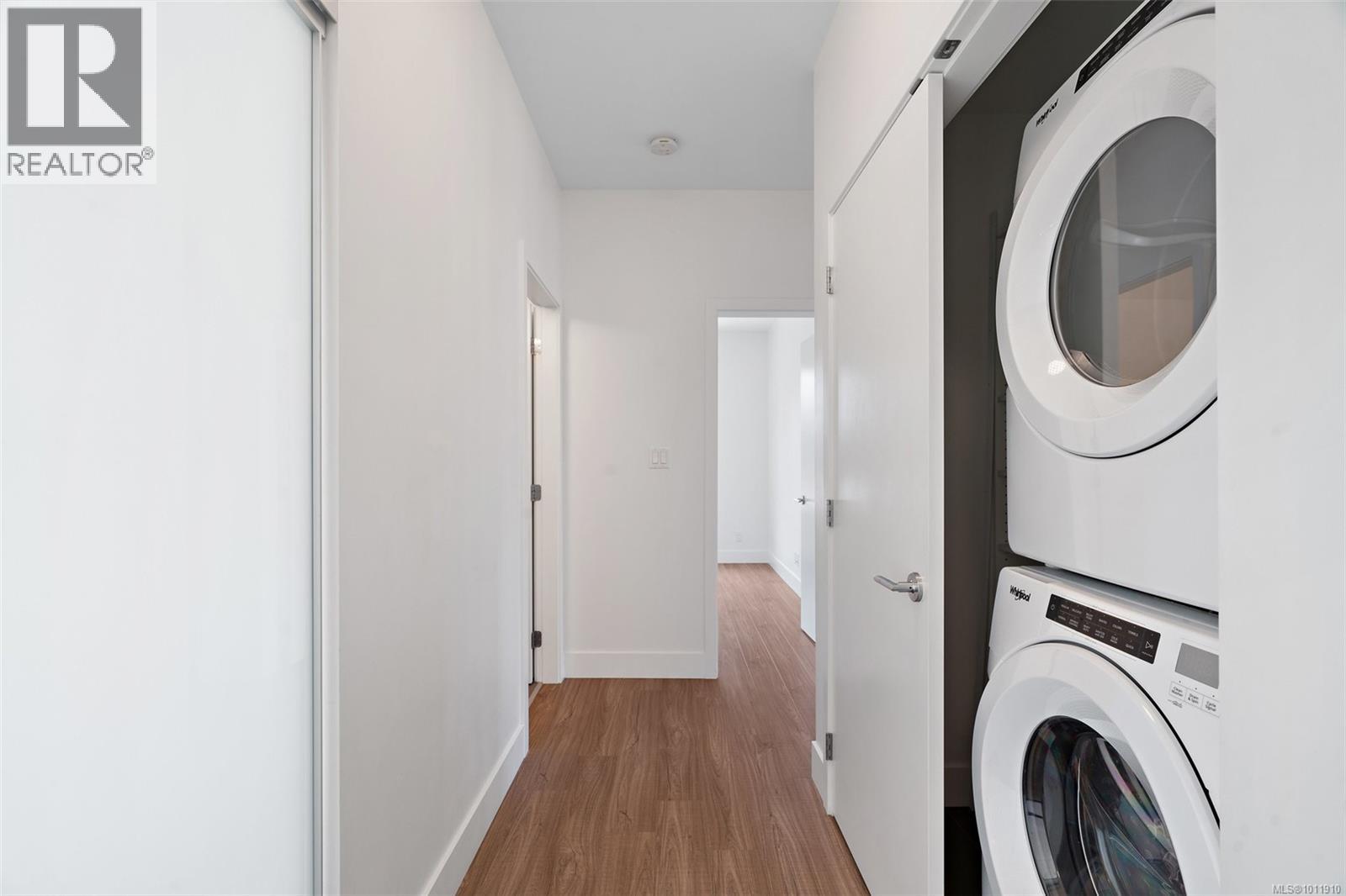 418 960 Reunion Avenue, Langford