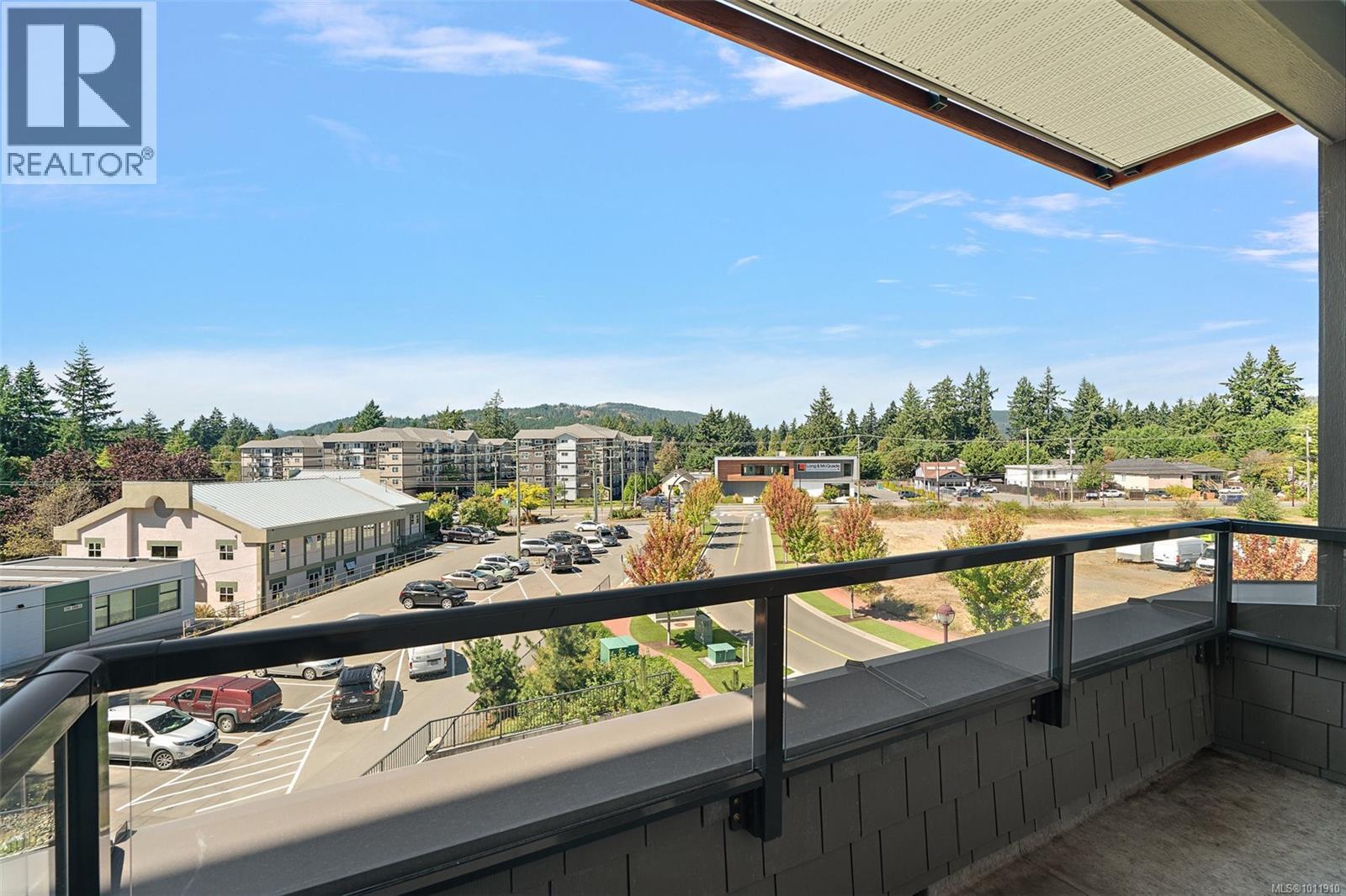 418 960 Reunion Avenue, Langford
