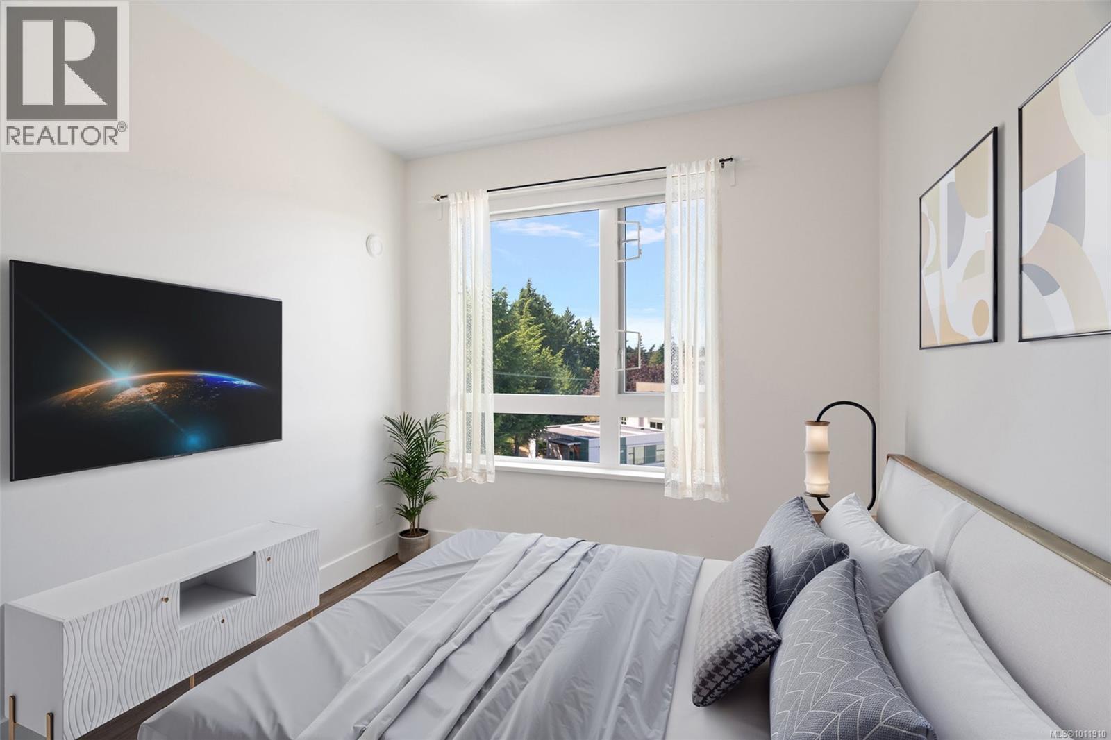 418 960 Reunion Avenue, Langford