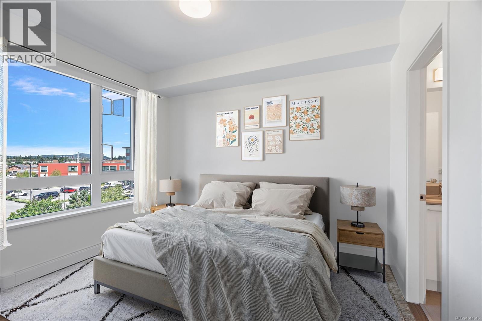 418 960 Reunion Avenue, Langford
