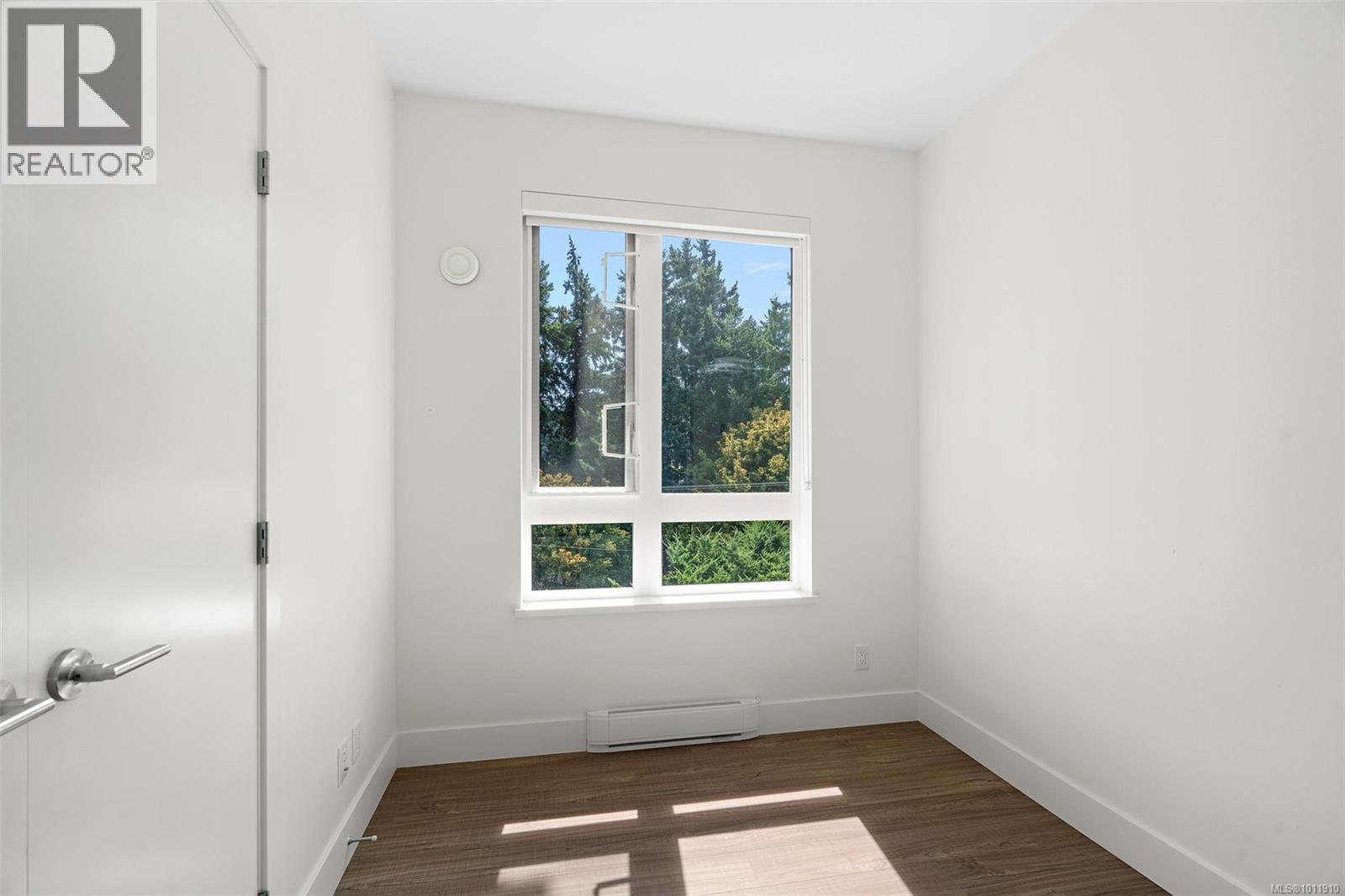 418 960 Reunion Avenue, Langford