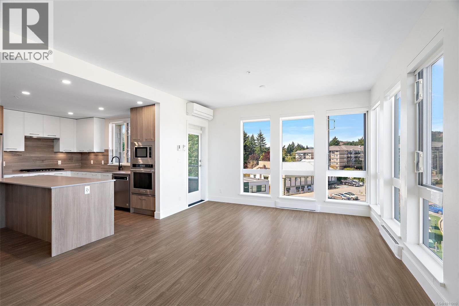 418 960 Reunion Avenue, Langford