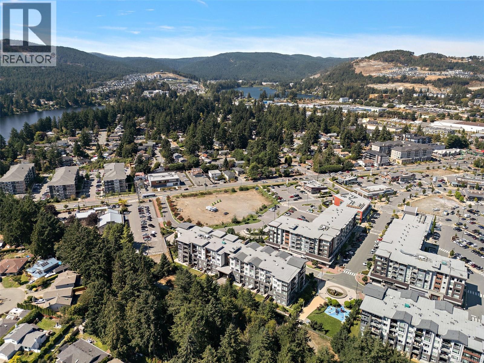 418 960 Reunion Avenue, Langford