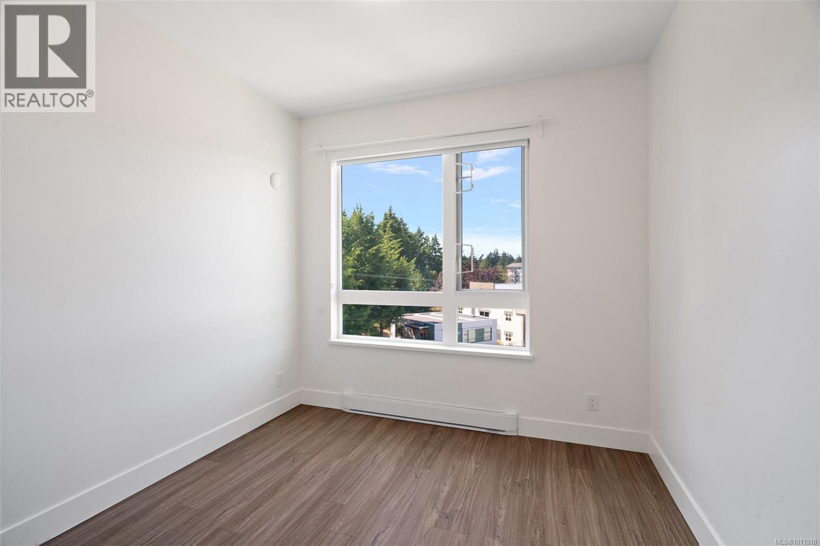 418 960 Reunion Avenue, Langford