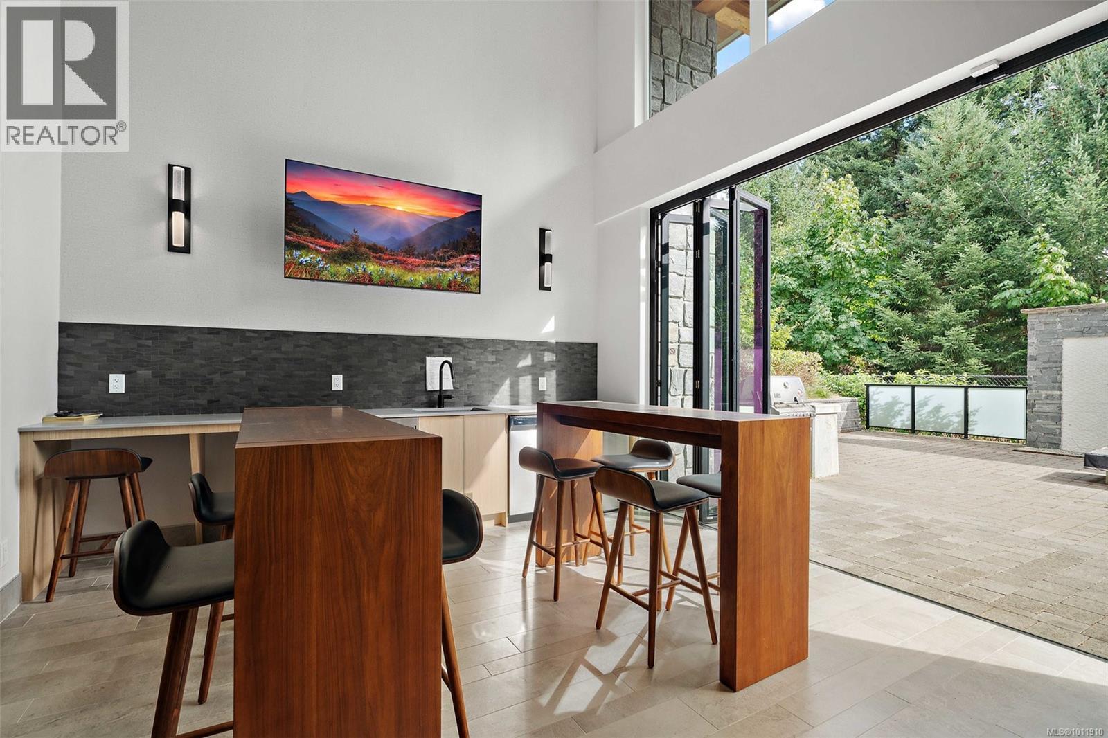 418 960 Reunion Avenue, Langford