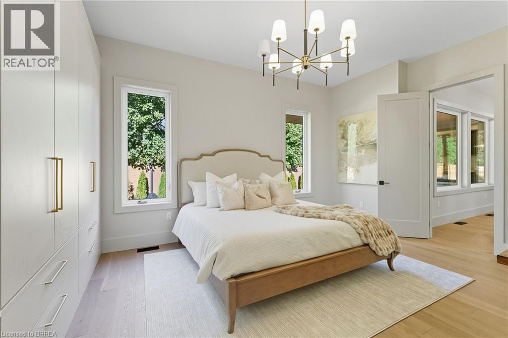 141 PARKSIDE DRIVE - 26