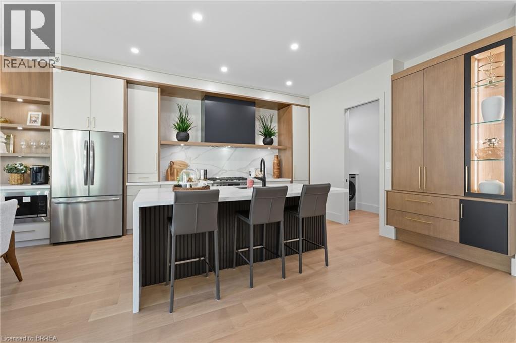 141 PARKSIDE DRIVE - 9