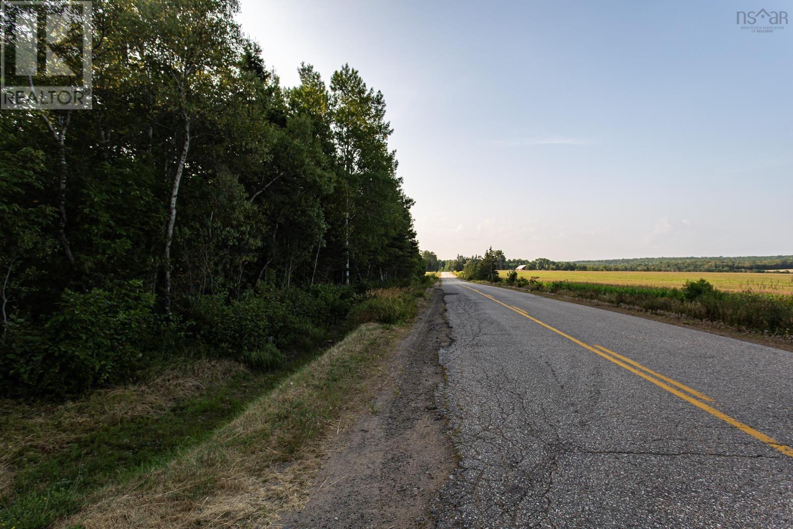 Property 15 of 16 of Lot Ben Phinney Road