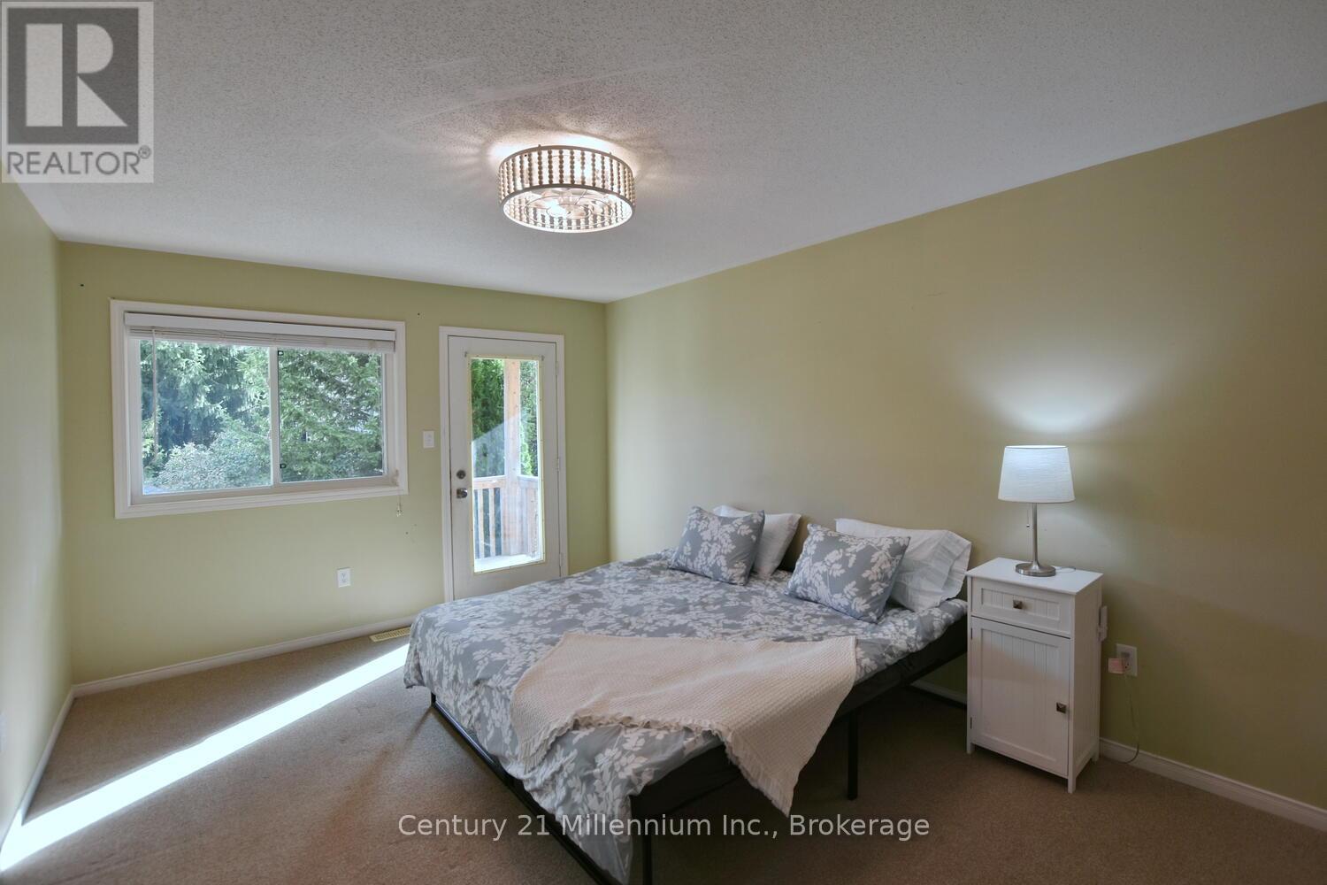 35 NORTHWOOD DRIVE - 16