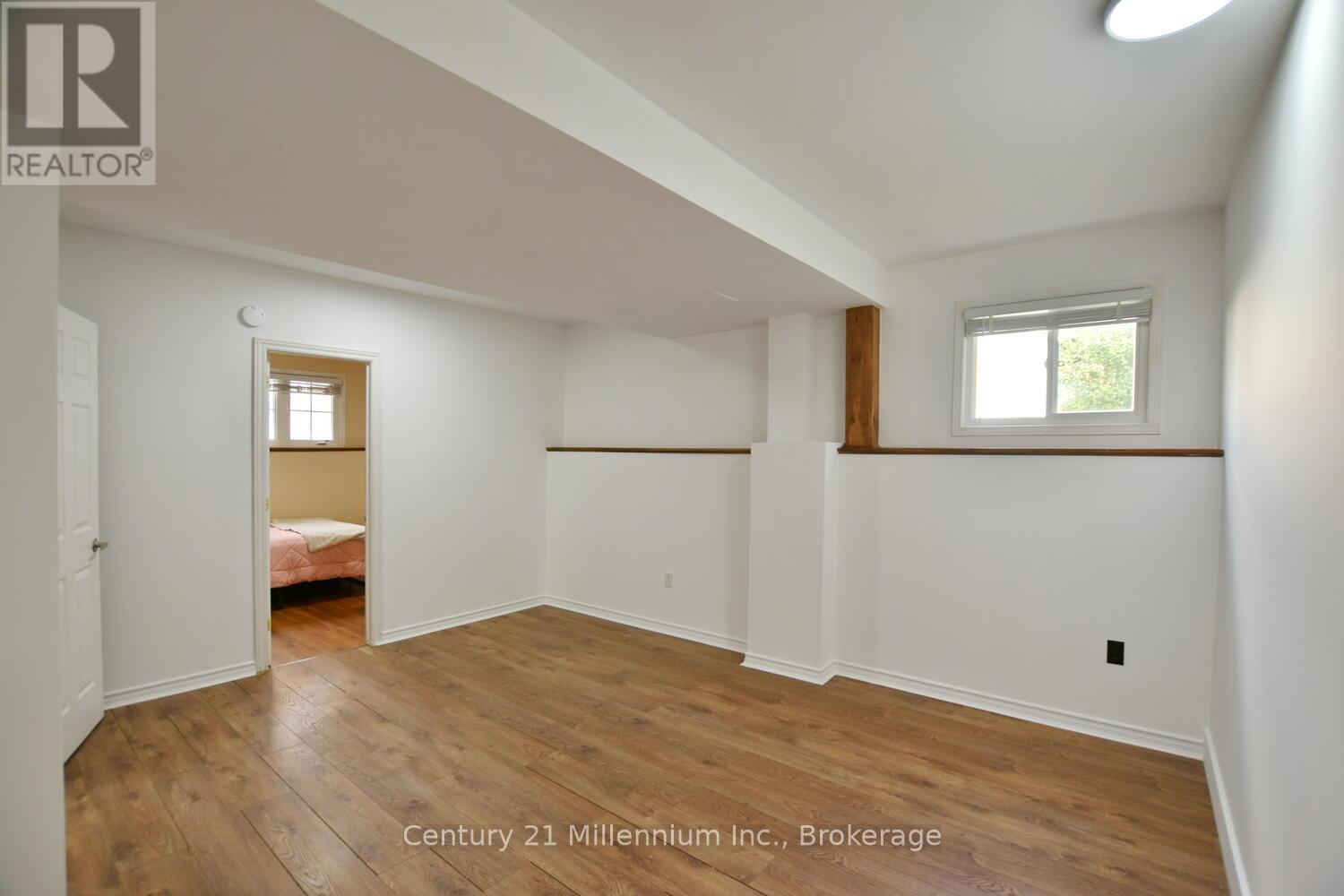 35 NORTHWOOD DRIVE - 24