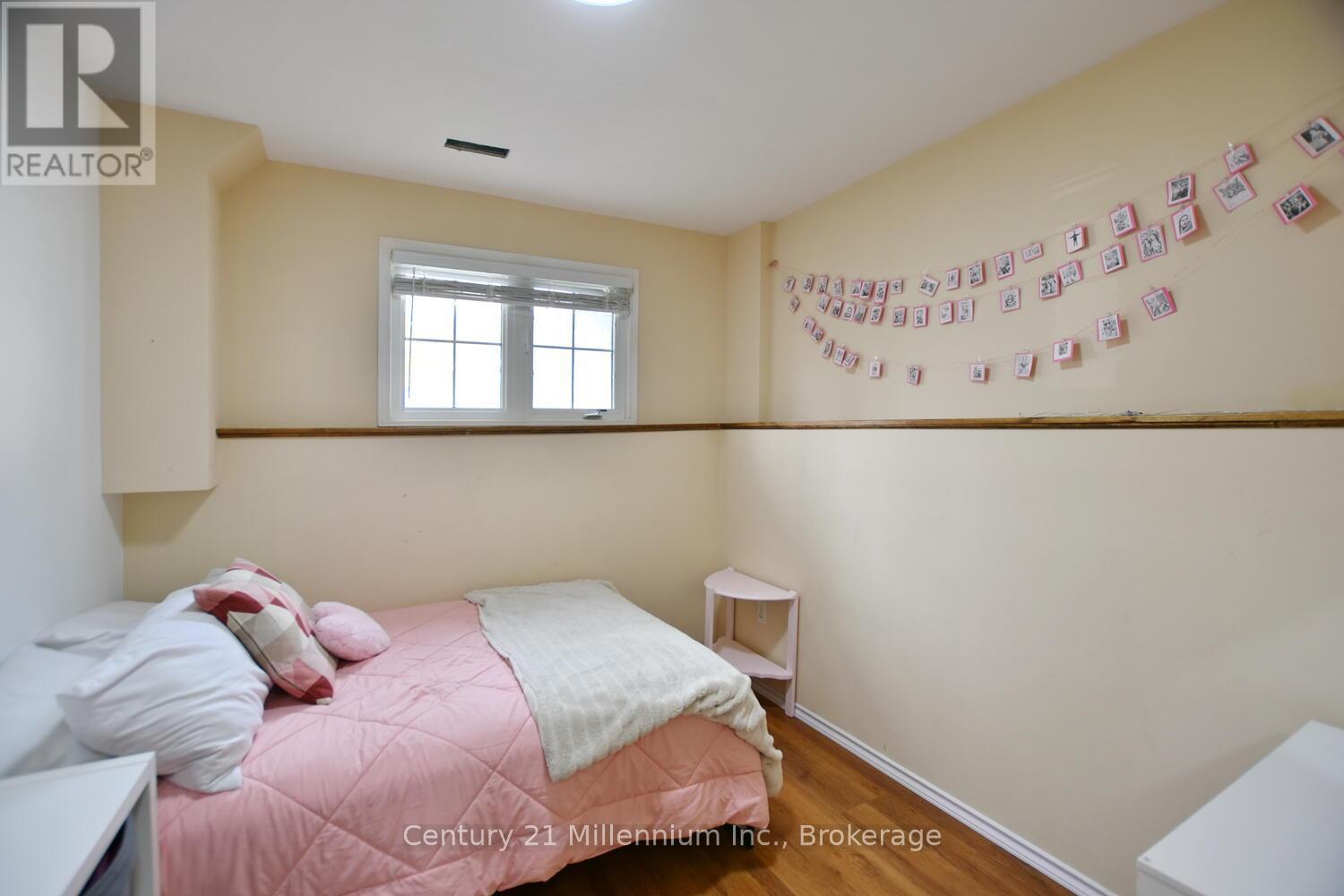 35 NORTHWOOD DRIVE - 29