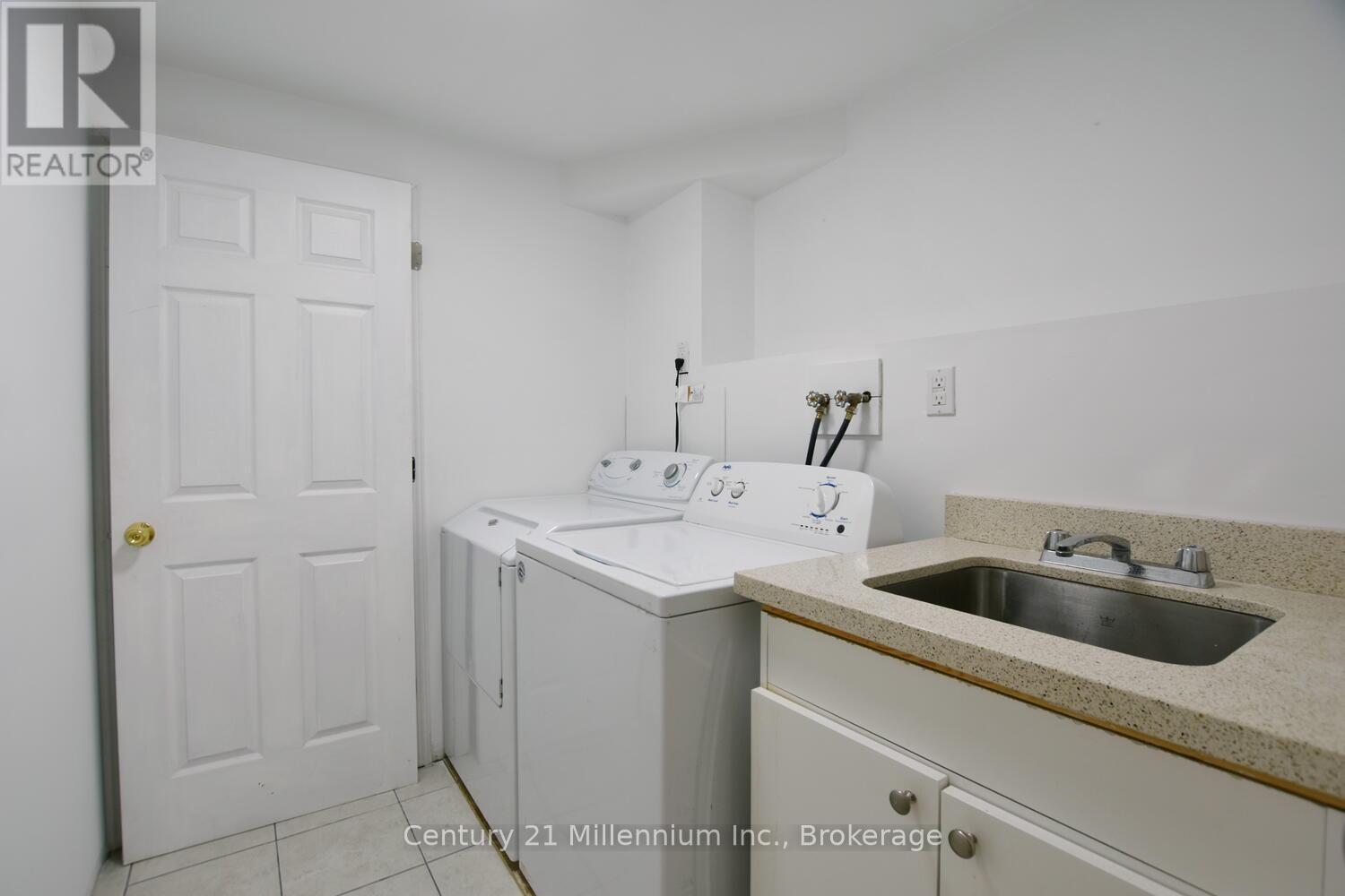 35 NORTHWOOD DRIVE - 31