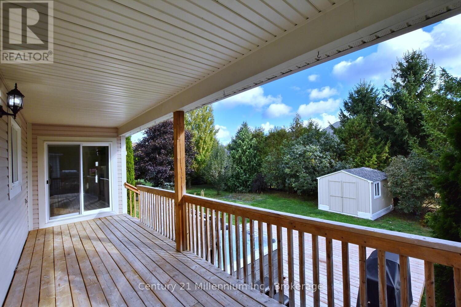 35 NORTHWOOD DRIVE - 39