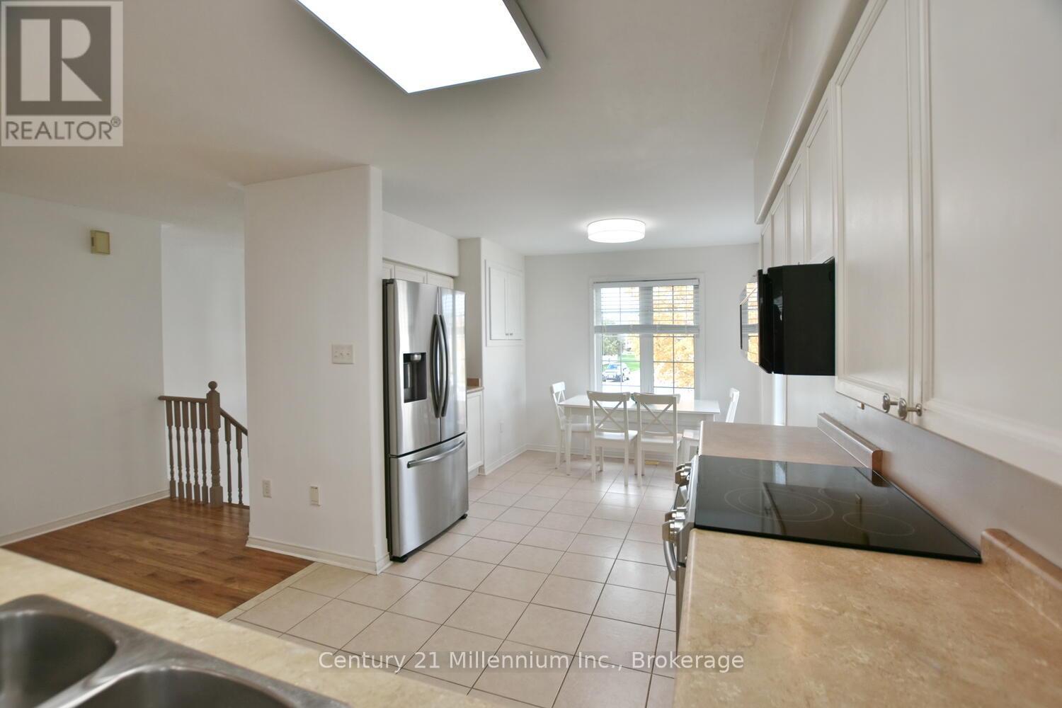 35 NORTHWOOD DRIVE - 4