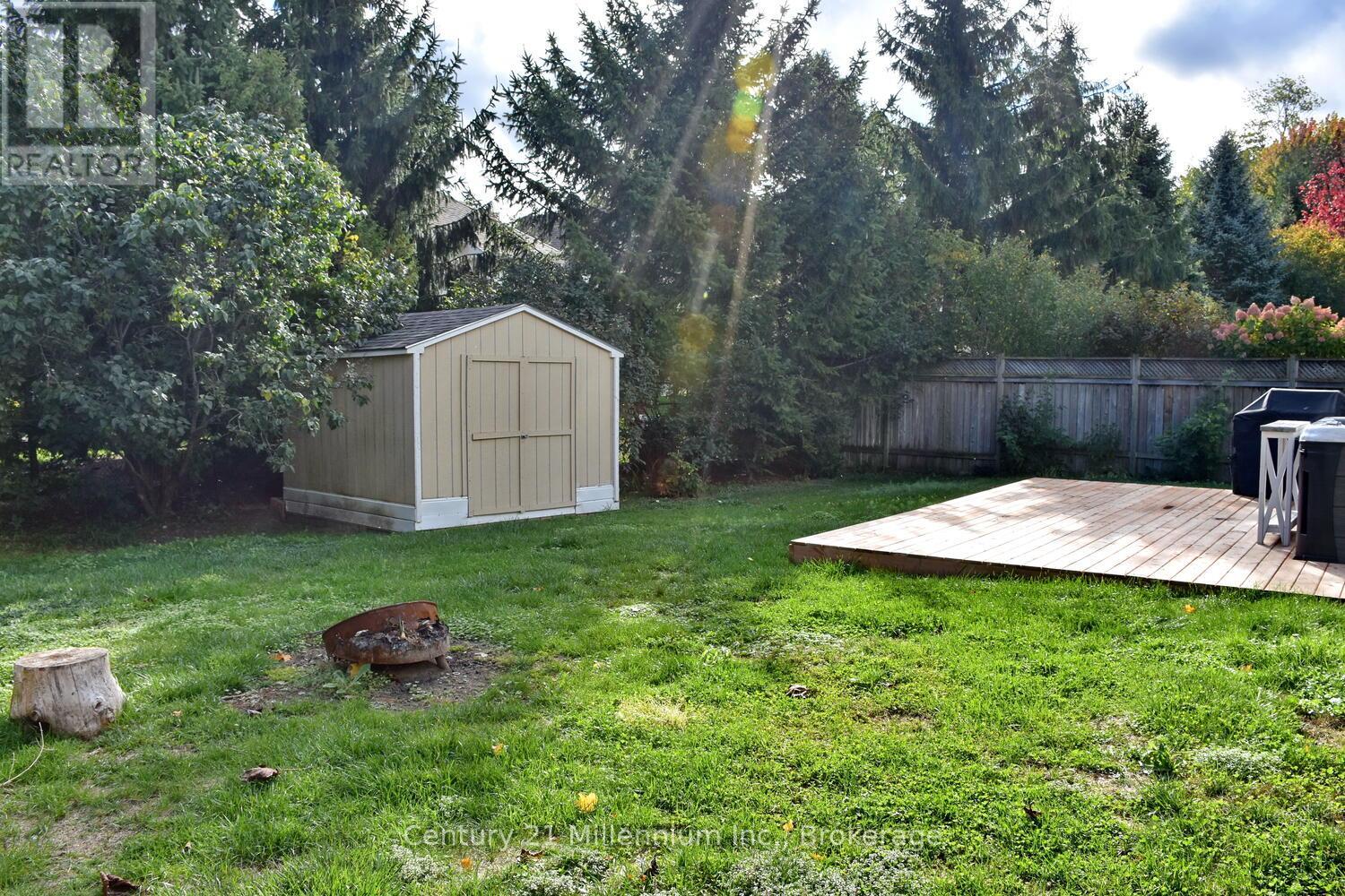 35 NORTHWOOD DRIVE - 42