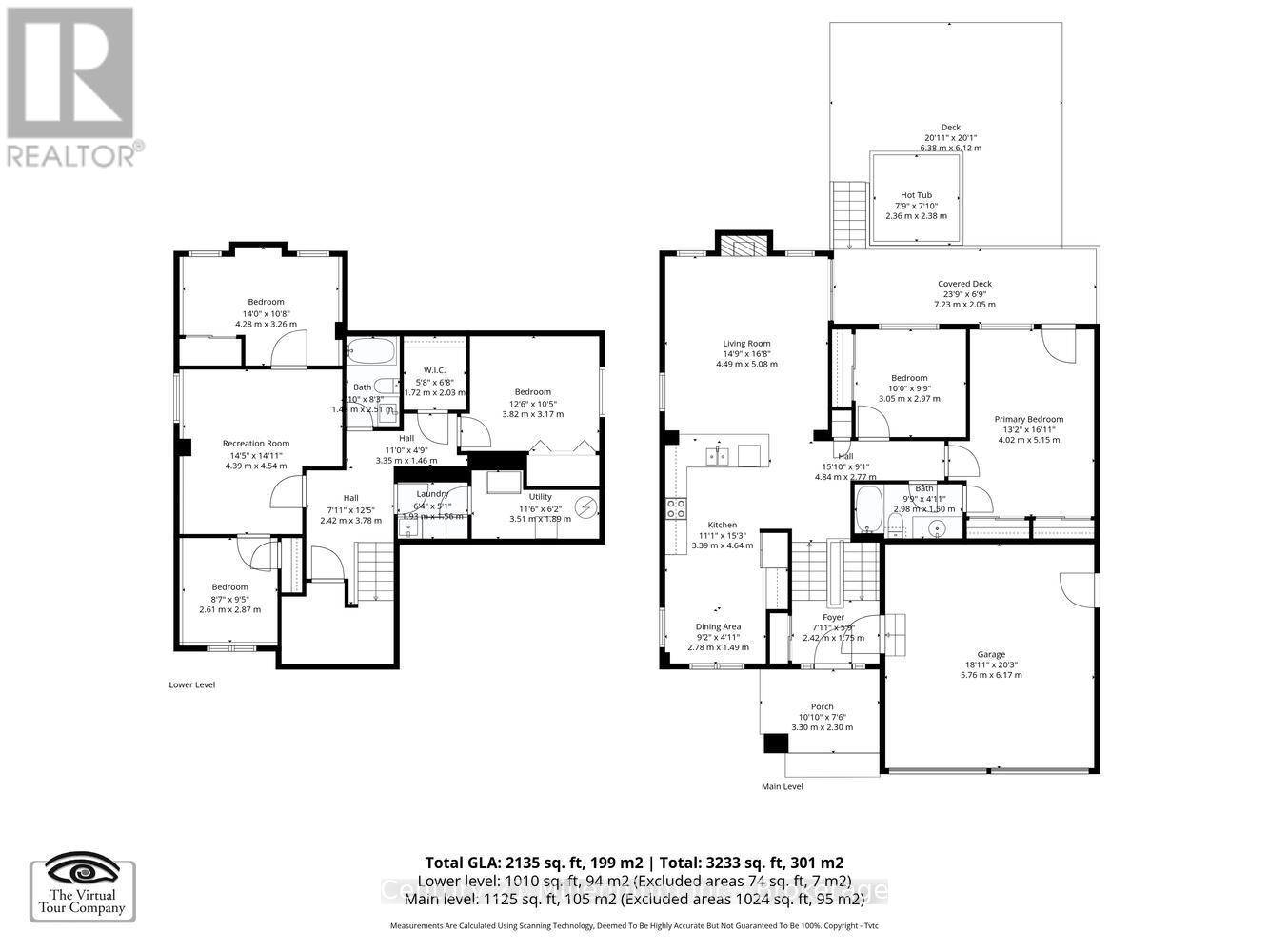 35 NORTHWOOD DRIVE - 44
