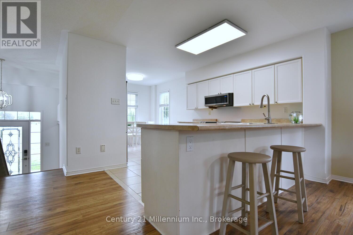 35 NORTHWOOD DRIVE - 5