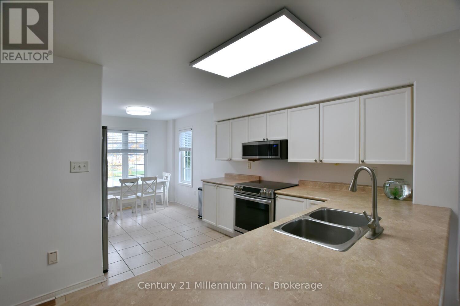 35 NORTHWOOD DRIVE - 6
