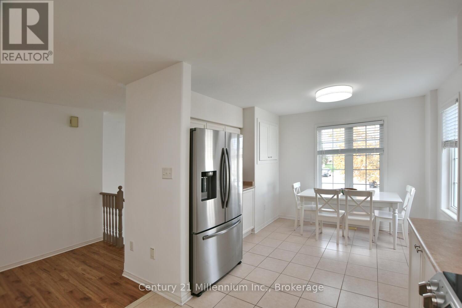 35 NORTHWOOD DRIVE - 7