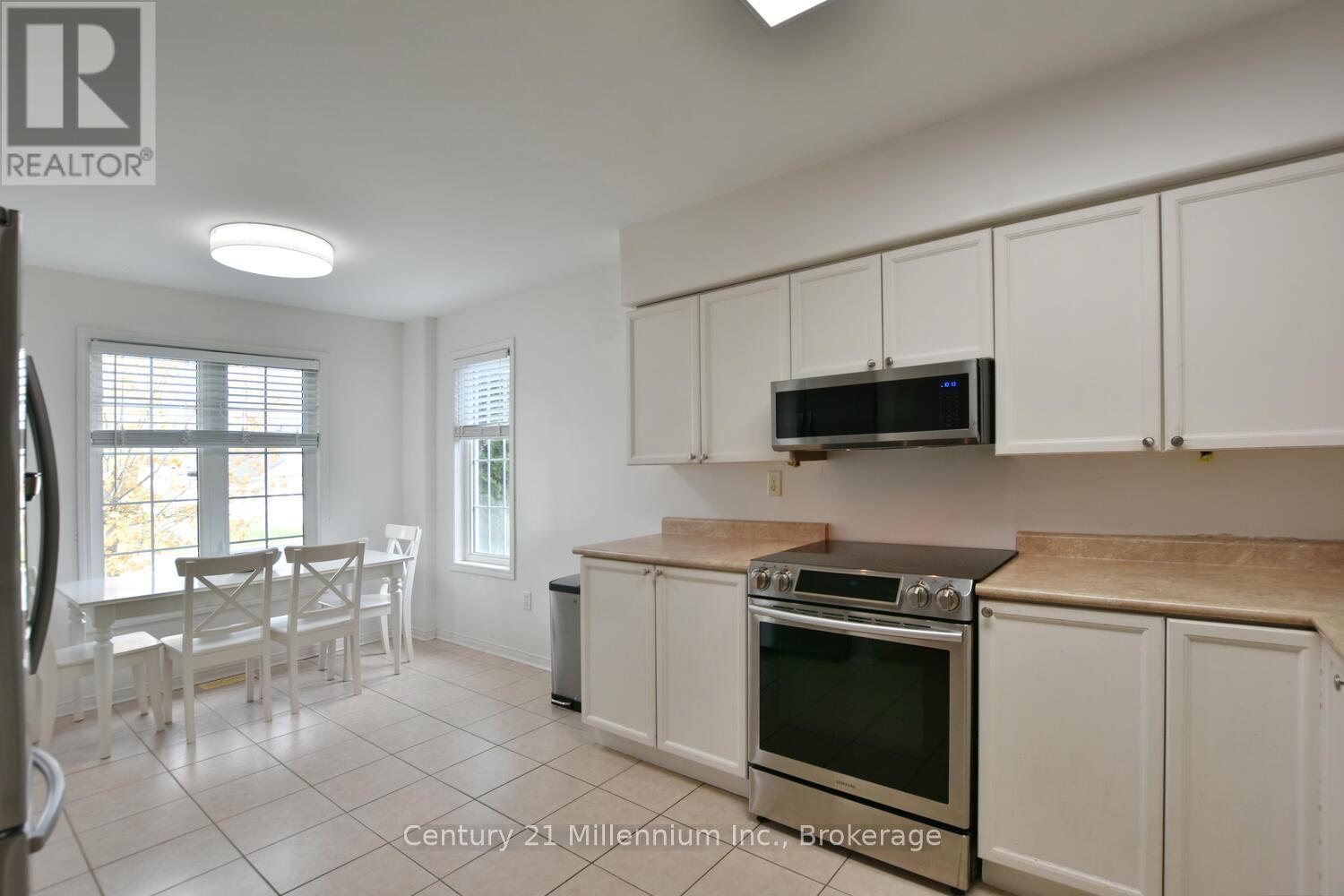 35 NORTHWOOD DRIVE - 8