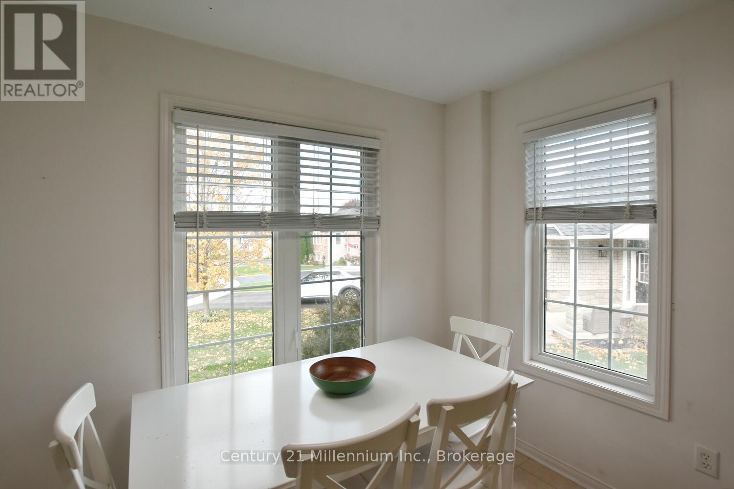 35 NORTHWOOD DRIVE - 9