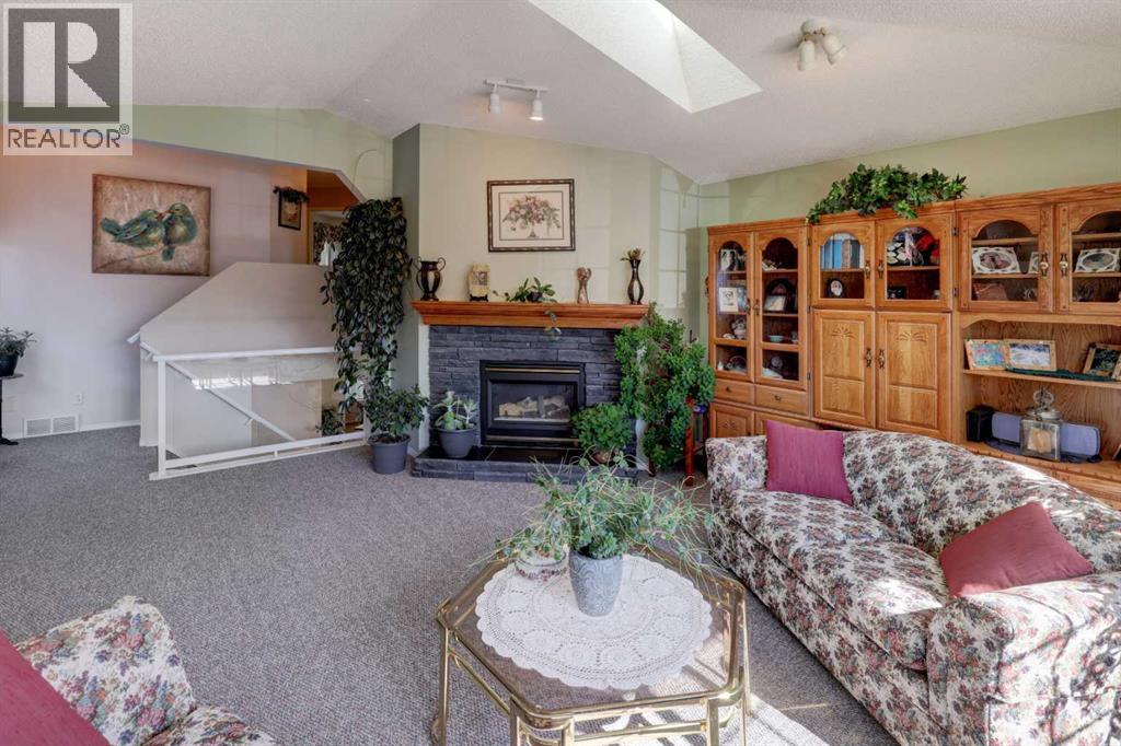Single Family House for Sale in  Harvest Oak Rise NE Harvest Hills Calgary 