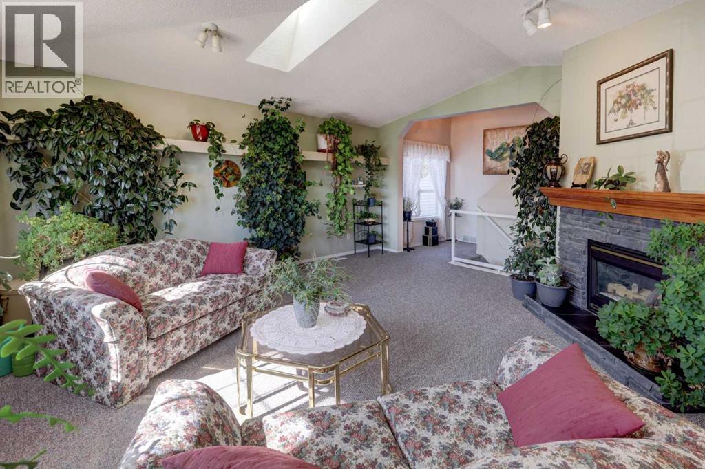 Single Family House for Sale in  Harvest Oak Rise NE Harvest Hills Calgary 