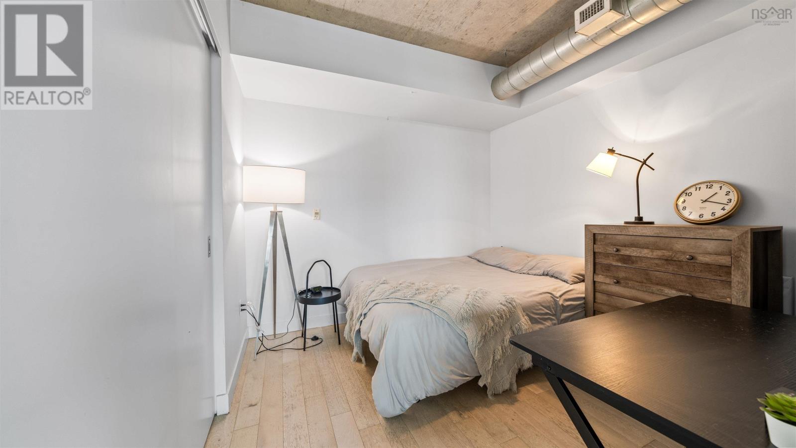 Property 18 of 31 of 406 1065 Barrington Street