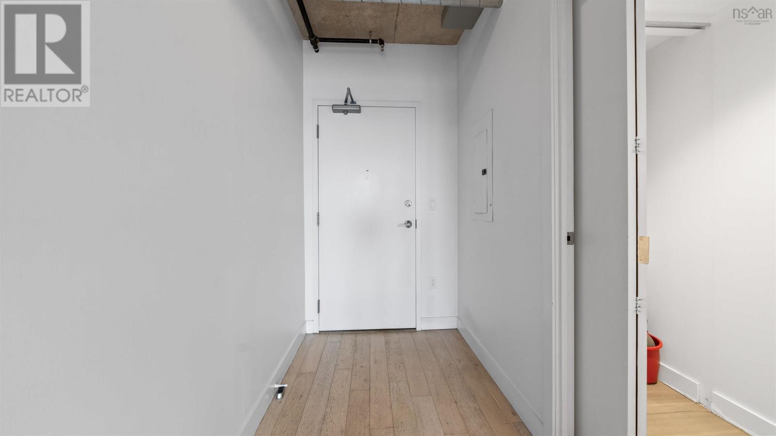 Property 2 of 31 of 406 1065 Barrington Street